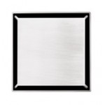 Solid Brush Insert-90
